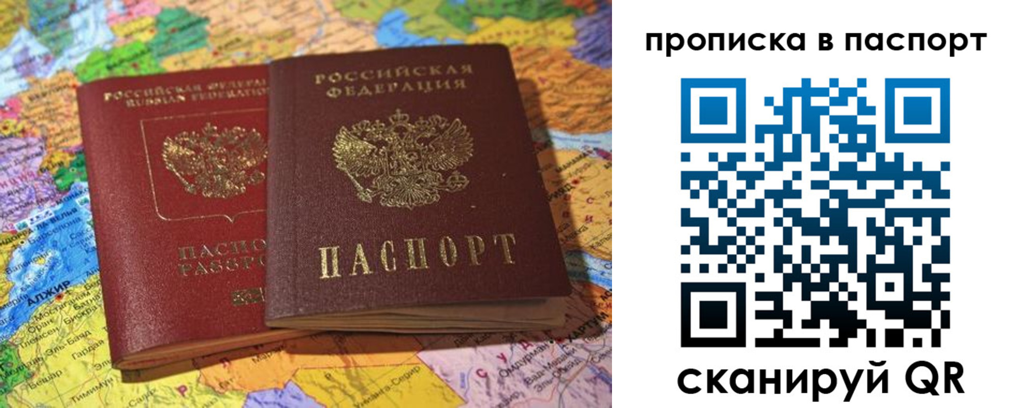 прописка гарантия в Октябрьском